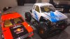 IMG_20210328_213636.jpg