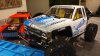 IMG_20210401_212446.jpg