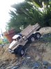 IMG_20210409_100241.jpg