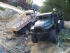 IMG_20210409_095302.jpg