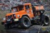 HC4 orange.jpg