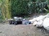 IMG_20210411_165339.jpg