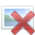 850A6902-7D08-43F3-B7F7-45D9248ED8D2.png