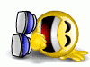 971143784.gif