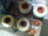 IMG_20210413_212657.jpg
