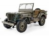 willys 112 I.jpg