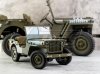willys 112 II.jpg
