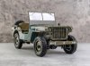 willys 112 III.jpg