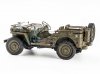 willys 112 IV.jpg