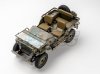 willys 112 V.jpg
