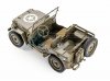 willys 112 VI.jpg