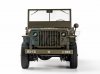 willys 112 VII.jpg