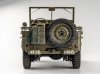 willys 112 VIII.jpg