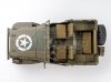 willys 112 IX.jpg