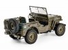 willys 112 X.jpg