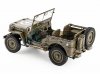 willys 112 XI.jpg
