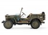 willys 112 XII.jpg