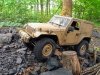 Wrangler desert XIV.jpg