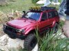 IMG_20210421_173337.jpg