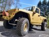 thumbnail_IMG_20210422_113633194_HDR.jpg