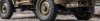 CEA05D2A-26CF-4A35-B9AD-365AD8A7834F.jpeg