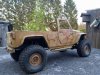 thumbnail_IMG_20210426_201828854~2.jpg