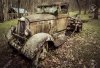 camion-aband.jpg