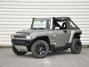 images_list-r4x3w1000-5b6970de8b2f8-mini-hummer3-resultat-jpg.jpg