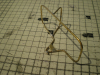 upload_2021-4-29_20-6-21.png