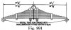 47A8ABB6-413D-4B1F-AAEC-D39C1205CD66.jpeg