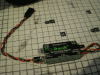 upload_2021-5-3_20-47-40.png