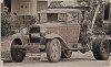 1913ed4f0db3a0d5f4c2db6a7ed2cede (2).jpg