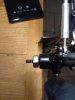 thumbnail_IMG_20210511_211756940.jpg