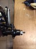 thumbnail_IMG_20210511_211737864.jpg