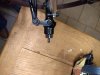 thumbnail_IMG_20210511_211823058.jpg