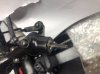 BB211C7D-AFE8-413A-A264-513055DC7244.jpeg