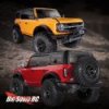 traxxas_trx_4_2021_ford_bronco_03-125x125.jpg