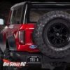 traxxas_trx_4_2021_ford_bronco_04-125x125.jpg