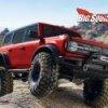 traxxas_trx_4_2021_ford_bronco_06-125x125.jpg