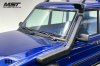 MST CFX WS VI.jpg