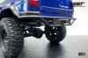 MST CFX WS VII.jpg