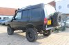 LAND-ROVER-DISCOVERY-1.jpg