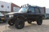 LAND-ROVER-DISCOVERY-0.jpg