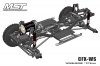 CFX-WS1.jpg