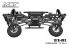 CFX-WS2.jpg