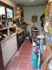 Atelier foutoir 2021 III.jpg