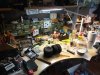 Atelier foutoir 2021 I.jpg