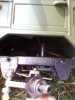 gaz662.jpg