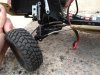 thumbnail_IMG_20210514_201645224.jpg