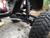 thumbnail_IMG_20210514_201626521.jpg
